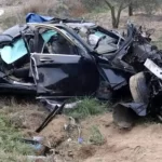 بنموسى يستدعي النقابات التعليميةلمتابعة تنفيذ مخرجات اتفاق 26دجنبر 2023