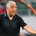 بعد اعداد تقارير للمفتشية العامة لوزارة الداخلية:رؤساء جماعات مهددون بالسقوط والمتابعة