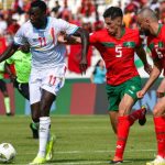 صحفي سنغالي..أكاديمية محمد السادس “رافعة مهمة” لتطوير كرة القدم في المغرب