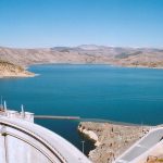 مصطفى حشلاف ضابط أمن ممتاز المتقاعد بقلعة السراغنة في ذمة الله و”أخبار تساوت”تعزي عائلة الراحل وأسرة الأمن الوطني