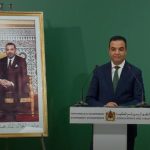 والدة بلقاضي صالح عضو الكتابة الجهوية لحزب الاتحاد الاشتراكي في ذمة الله و”أخبار تساوت”تعزي عائلة الراحلة