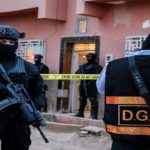 على هامش أول زيارة لشوراق لاقليم قلعة السراغنة:هل ستكون بداية لتحريك ملفات المشاريع المتعثرة ؟