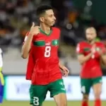 قطاع الفلاحة يعيش أسوأ فترة جفاف تعرفها البلاد منذ الثمانينات