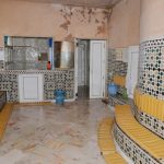 الزعيم برلماني الرحامنة يوجه سؤالا كتابيا لوزيرة الانتقال الرقمي حول انخفاض الطاقة الكهربائية من السدود