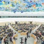 الغلوسي : إيداع خمسة أشخاص السجن المحلي بوركايز بفاس ضمنهم رؤساء جمعيات بسبب التلاعبات في أوراش يؤكد حجم الفساد المستشري في الجهة