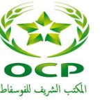 بالصور…مركز التنمية لجهة تانسيفت يجهز مساكن متنقلة لضحايا الزلزال بإقليم الحوز