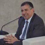نزول أمطار ضعيفة ومتفرقة بالمناطق الوسطى وأمطار رعدية في الشمال الغربي بمنطقة سايس