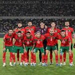 حسب وزارة التجهيز…تراجع كبير غير مسبوق لثاني أكبر سد بالمغرب: سد المسيرة باقليم قلعة السراغنة