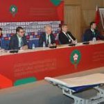 النقابة الوطنية للتعليم CDT تستنكر اللجوء إلى سلوك مسطرة التوقيف اللامشروع عن العمل