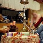 في قضية الاتجار الدولي بالمخدرات:النيابة العامة بحكمة الاستئناف بالدار البيضاء تأمر بفتح بحث حول نشر أخبار زائفة تقحم أسماء شخصيات ومؤسسات وطنية