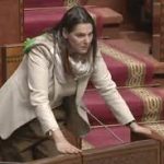 طقس بارد نسبيا ونزول زخات مطرية عاصفية في أحوال طقس اليوم الجمعة