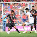 في قضية التحرش الجنسي ومحاولة اغتصاب تلميذة :الجمعية المغربية لحقوق الانسان بمراكش توجه رسالة الى وزير التربية الوطنية