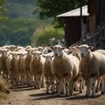 كأس أمم إفريقيا تنطلق اليوم السبت بأبيدجان.. الأسود مرشحون للفوز باللقب