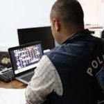 الطالب بوبكر نافع من قلعة السراغنة يناقش بحث دكتورة في موضوع:الاجتهاد القضائي في المادة الضريبية بالمغرب”