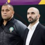 شوراق والي جهة مراكش يتخذ قرارات لعقلنة وترشيد استعمال المياه