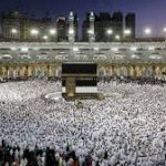عبد اللطيف كوان رئيس جمعية رفيق المتقاعد بمراكش يعزي في وفاة الفقيدة سكينة اوثمال