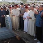 في ظروف مناخية صعبة:المنتخب الوطني يتعادل أمام فريق الكونغو الديمقراطية