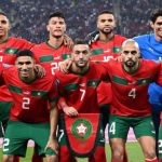 وليد الركراكي: سنسعى لتقديم أداء جيد وكسب النقاط الثلاث أمام زامبيا