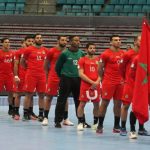 شوراق والي مراكش يستقبل أعضاء المجلس الجهوي للسياحة