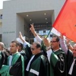 وفاة مشجع خلال مباراة الوداد ضد المغرب الفاسي بسبب أزمة قلبية