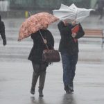 بالصور…شوراق والي جهة مراكش يترأس حفل تسليم مفاتيح سيارات النقل المدرسي بتمويل من المبادرة الوطنية للتنمية البشرية