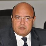 تخليدا للدكرى 32 لوفاة عبد الرحيم بوعبيد:الكاتب الصحفي جماهري يؤطر لقاءا مفتوحا بمدينة بن جرير في موضوع” الوضع السياسي الراهن الواقع والافاق”