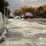 خالد بلادي مدير حزب البام بجهة مراكش اسفي ل “أخبار تساوت”:600 منتدب يمثلون اقاليم الجهة في المؤتمر الوطني الخامس