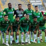 الجمعية المغربية لحقوق الإنسان بفرع المنارة مراكش تندد باللجوء إلى الاقتطاعات والتوقيفات غير القانونية للأساتذة المضربين