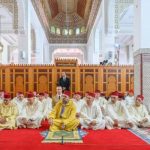 الاتحاد الدولي لكرة القدم (فيفا) يعلن عن تاريخ جدول مباريات بطولة كأس العالم 2026