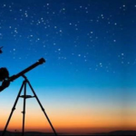 ايت الطالب وزير الصحة:لن نتساهل مع الذين يقومون بعمليات إجهاض سري