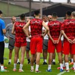 في نشرة إنذارية: رياح قوية مع تطاير الغبار غدا الأربعاء بعدد من أقاليم المغرب