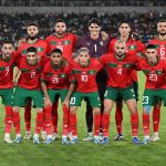 المياه والغابات تنفي وجود أي أثر للأسد بخنيفرة وولماس