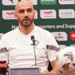 هذه توقعات مديرية الأرصاد الجوية لأحوال طقس اليوم السبت