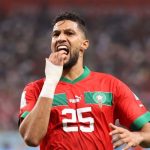 الغلوسي:أتمنى ان يشكل اعتقال نائب رئيس مقاطعة جيليز مؤشرا ايجابيا لحلحلة ملفاد الفساد