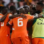 هذه توقعات مديرية الأرصاد الجوية لأحوال طقس اليوم الأحد