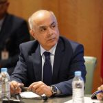 التنسيق النقابي للمكتب الوطني للكهرباء والماء لجهة مراكش يعلن عن خوض اضرابات وتنظيم وقفة احتجاجية