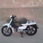 اعتقال دنيا بطمة بسبب قضية “حمزة مون بيبي”