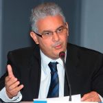 اختتام ورشات تكوينية في المجال القانوني لفائدة أطر المديرية العامة للأمن الوطني