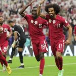 الداخلة.. الثنائي الفرنسي سالومي رافي وايليز بوليني يفوز بالنسخة العاشرة من لحاق “الصحراوية 2024”