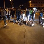 مجلس النواب يحسم في محاصرة البرلمانيين المتابعين في ملفات الفساد