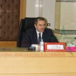 صادم…تسجيل حالتي انتحار في يوم واحد باقليم قلعة السراغنة