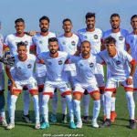 الجمعية المغربية لحقوق الإنسان مراكش تناشد والي الجهة ووكيل الملك بالمحكمة الابتدائية بمراكش بمنع سيارات نقل الموتى من الابتزاز الذي يطال الأسر