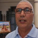 صافي الدين رئيس الجمعية المغربية لحماية المال العام بجهة مراكش والجنوب:أيها المواطنون أيتها المواطنات ، الفساد يلاحق وطنكم