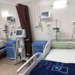 بعد تقليص مساحة زراعة الدلاح:فلاحو إقليم شيشاوة ينتظمون في هيئات مهنية لإيجاد الحلول المناسبة للقطاع الفلاحي