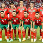     وكيل الملك  بابتدائية قلعة السراغنة يستقبل مدراء نشر الصحف والمراسلين الصحفيين في لقاء تواصلي