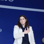 الديستي” تطيح بـ 3 أشخاص بمراكش وبحوزتهم مؤثرات عقلية و غاز “أوكسيد النتروس