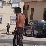 جماعة بني يخلف تصادق على حذف السوق الأسبوعي من ترابها والساكنة تعبر عن ارتتياحها