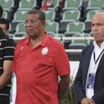 مواطنون يناشدون عامل اقليم قلعة السراغنة بفتح الأسواق النمودجية المحدثة منذ سنوات ووضع حد لظاهرة احتلال الملك العمومي