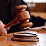 وزيرة التضامن والإدماج الاجتماعي والأسرة ووالي جهة مراكش آسفي يشرفان على تدشين عدد من المراكز الإجتماعية