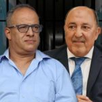 المغربية بشرى كربوبي ضمن اللائحة المبدئية للحكام الأفارقة في مونديال 2026